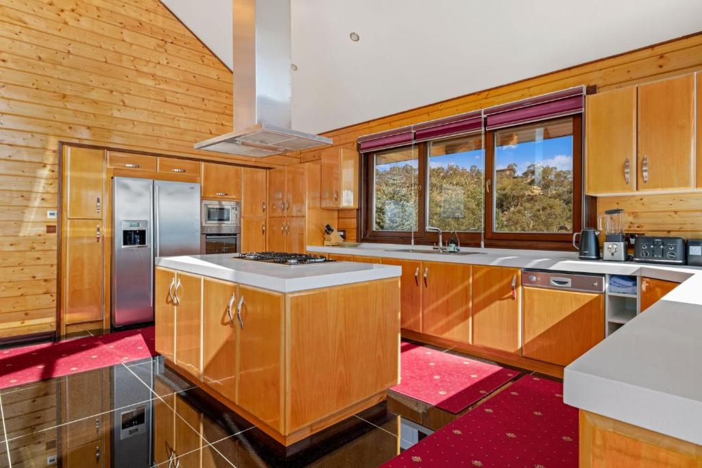 Deepwater - 68 Kunama Drive photo 4