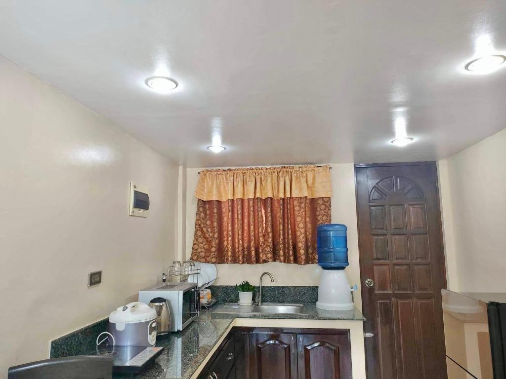 Pal-Watson Apartments photo 1