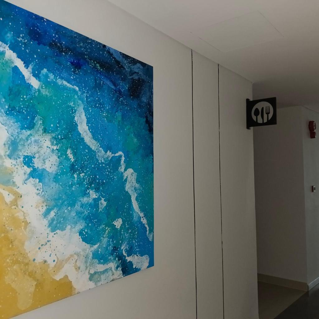 The Western Seaview Cam Ranh Condotel