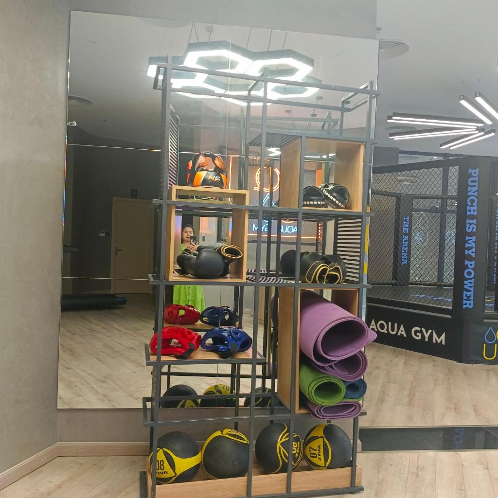 The Western Seaview Cam Ranh Condotel