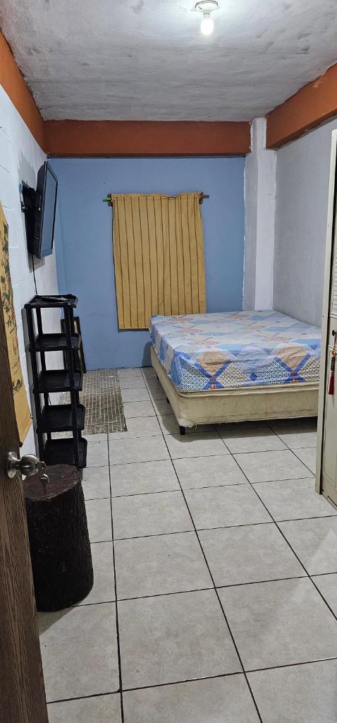 La Casa de Diego photo 2