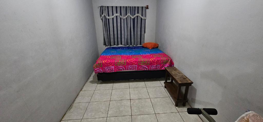 La Casa de Diego photo 4