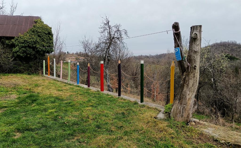 Ca del Vecchio photo 2
