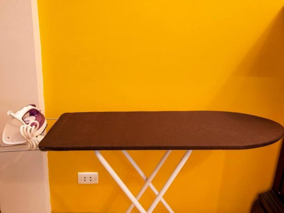 Ideal Home-350m2-7BR for 16PPL- Near Opera House