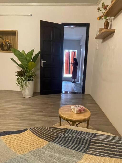 Ideal Home-350m2-7BR for 16PPL- Near Opera House