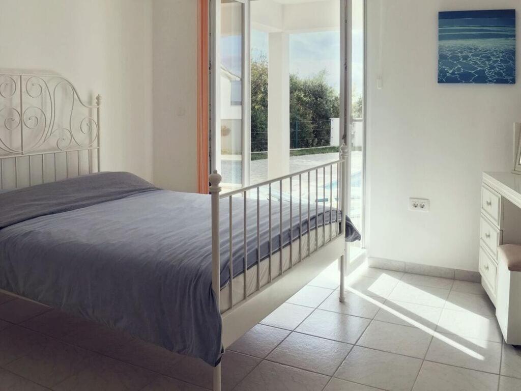 Holiday home Villa Alisa photo 3