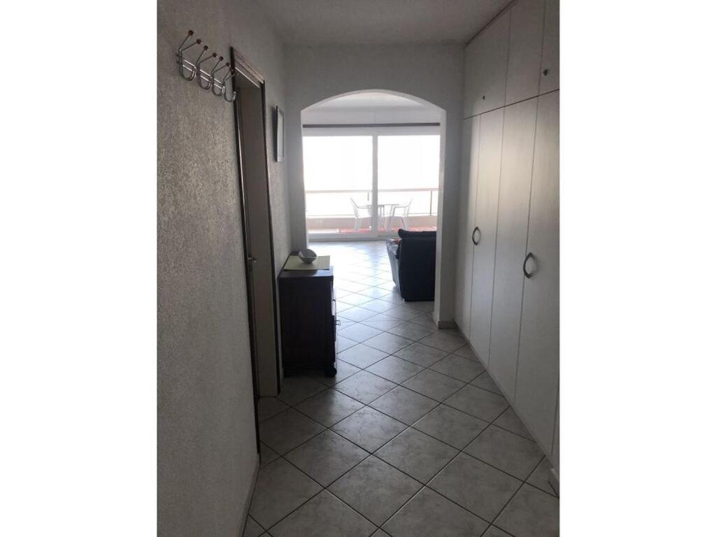 Holiday apartment Casa Chimp 1 photo 4