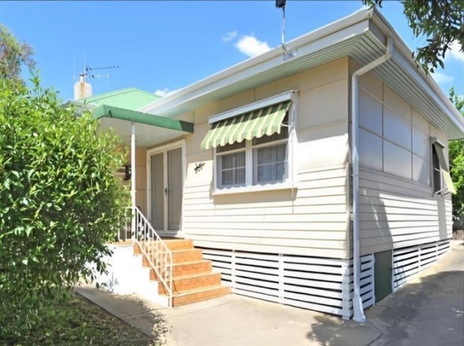 Near St John of God Hospital • Cosy • Pet Friendly photo 1