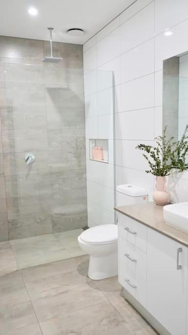 Near St John of God Hospital • Cosy • Pet Friendly photo 2
