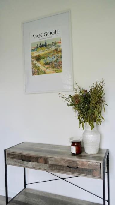 Near St John of God Hospital • Cosy • Pet Friendly photo 3