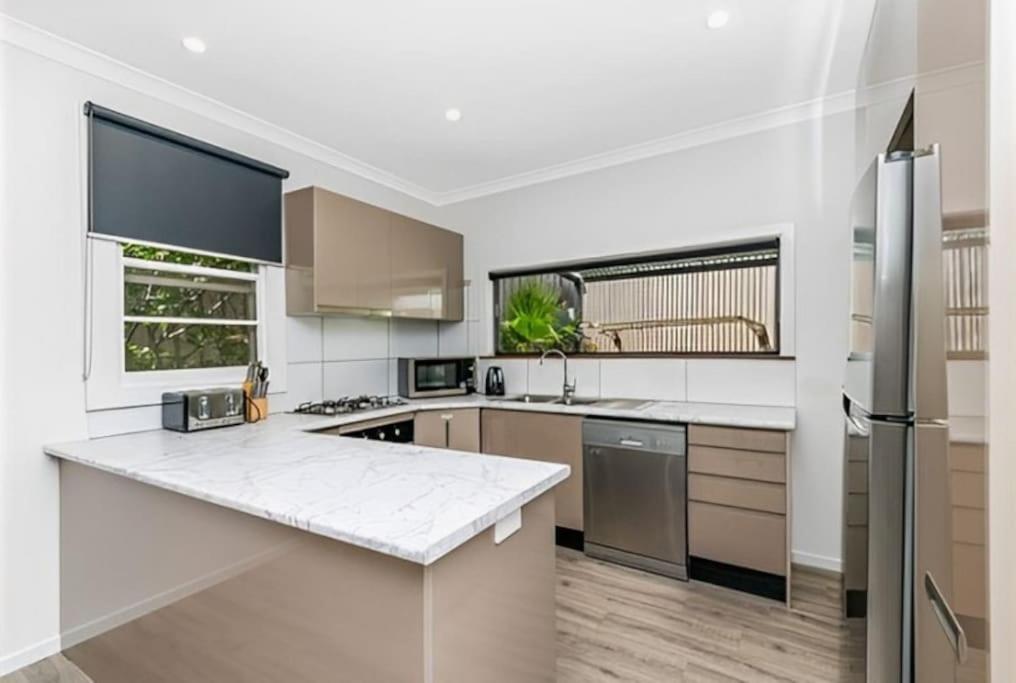 Near St John of God Hospital • Cosy • Pet Friendly photo 4