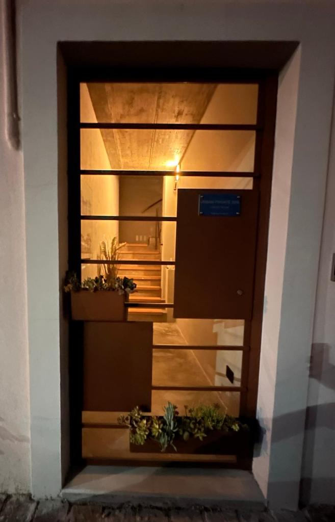 URBAN PRIVATE SPA photo 1