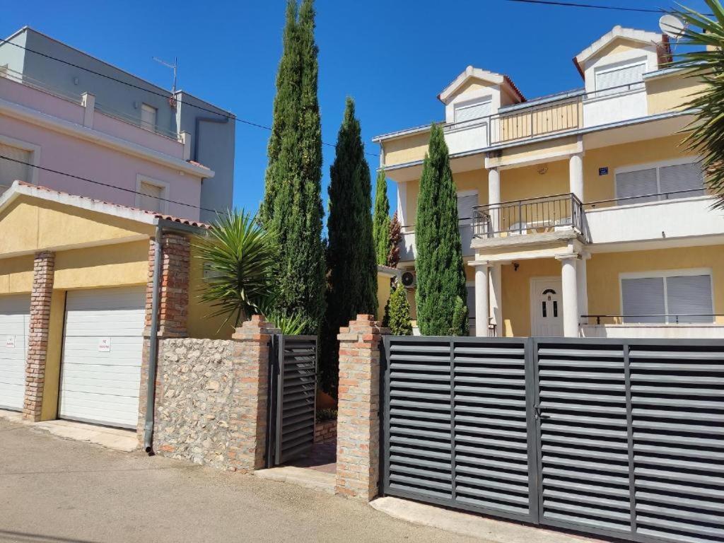 Villa Lisinski photo 3