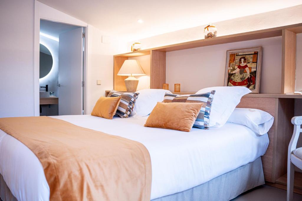 Hotel Monells Summum photo 2