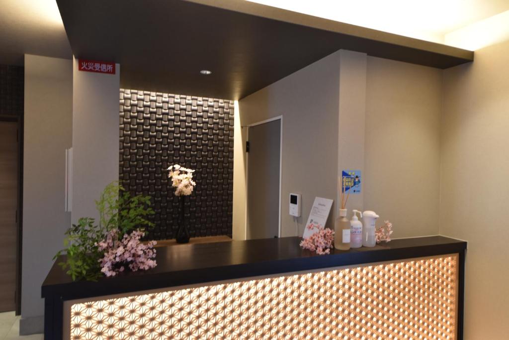 Hotel Rokune photo 3