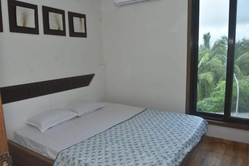 Casa De Diu photo 2