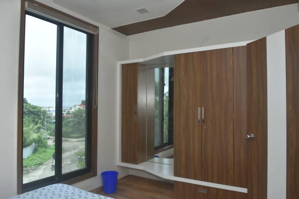 Casa De Diu photo 3