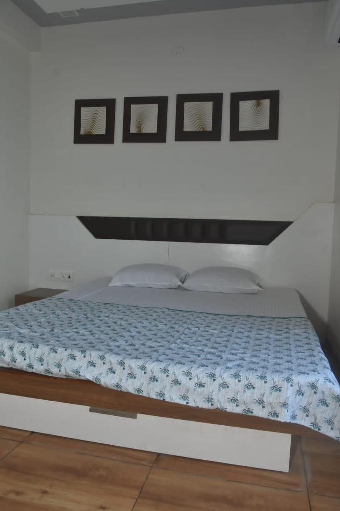Casa De Diu photo 4