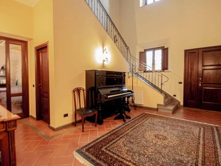 Certopiano Resort photo 2