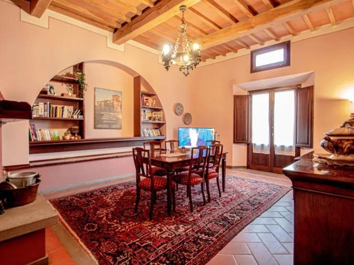 Certopiano Resort photo 3