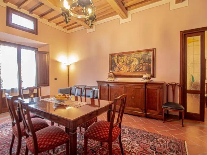 Certopiano Resort photo 4