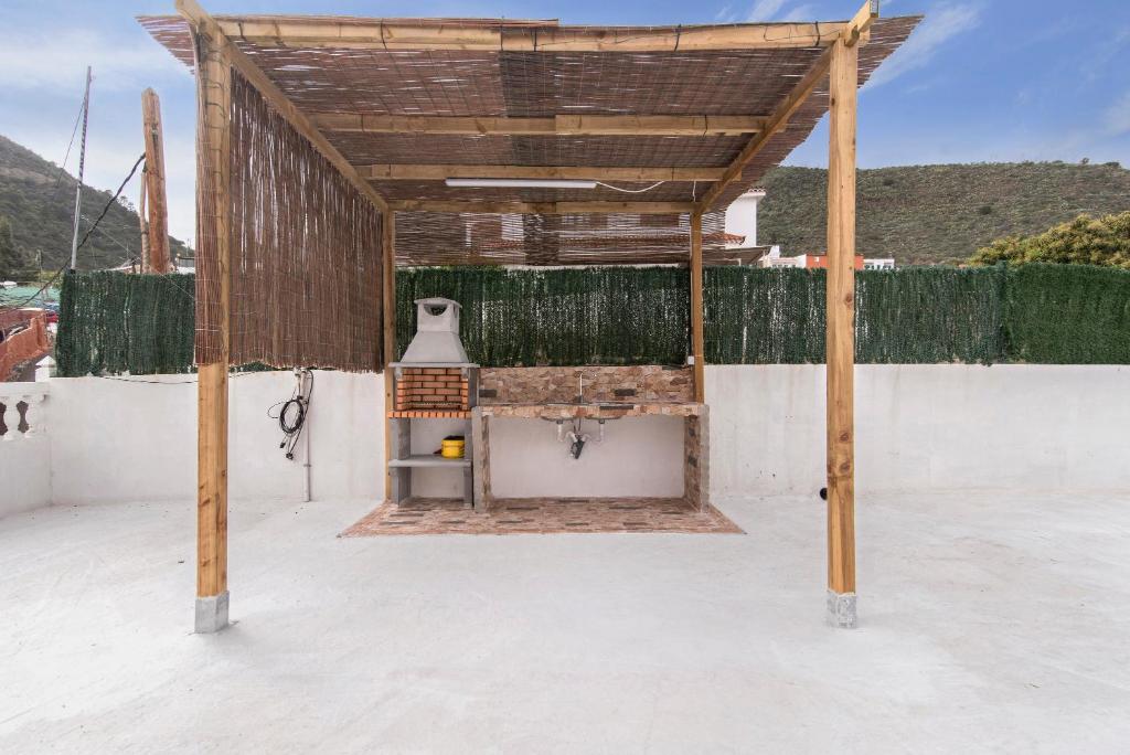 Casa Inda photo 2