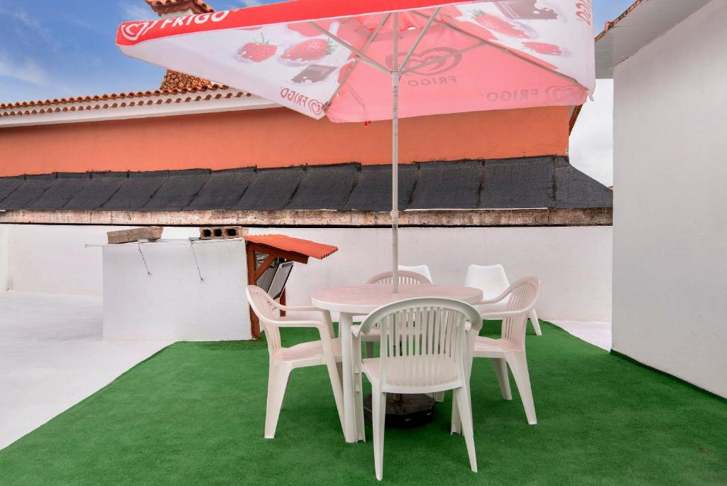Casa Inda photo 1