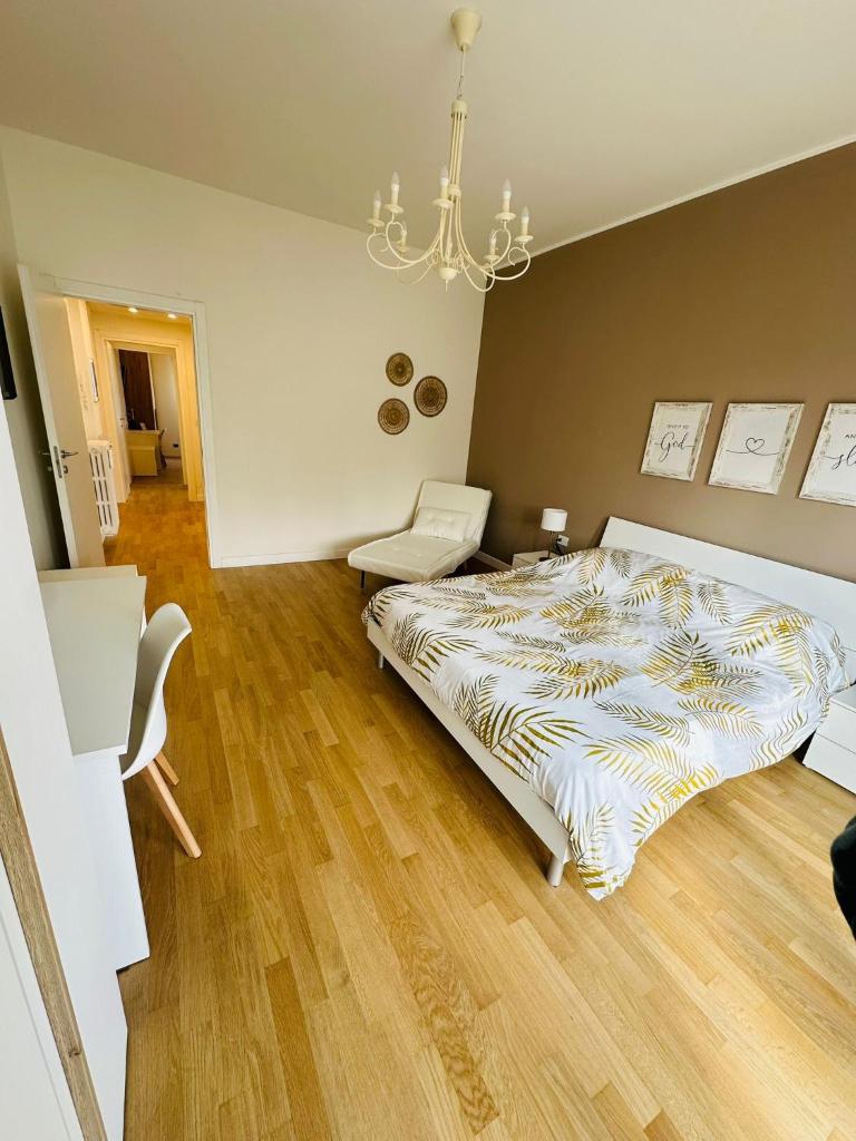 D-Living Casa Vigevano photo 1