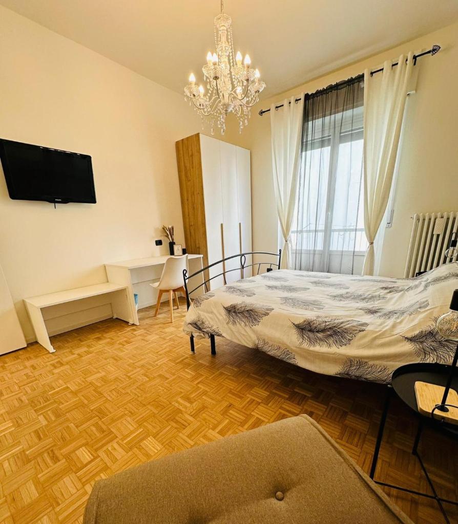 D-Living Casa Vigevano photo 2