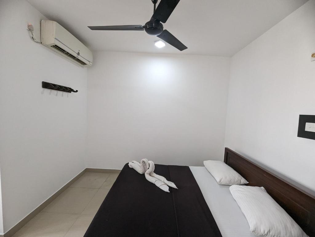 Big John Hotel photo 2