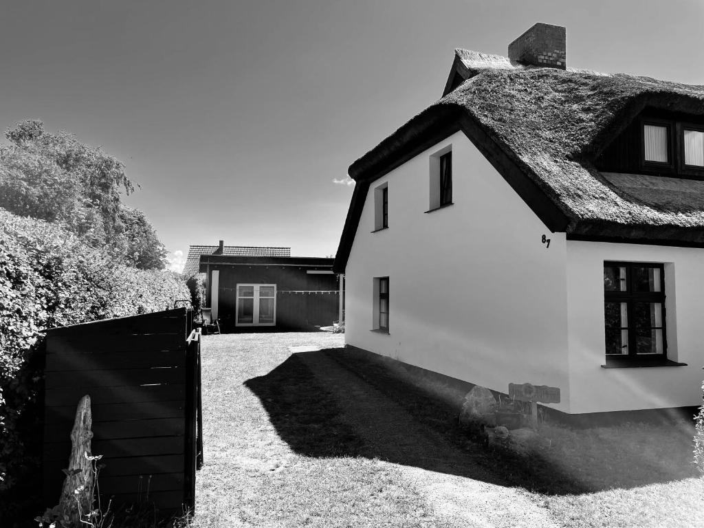 Lütt Oven Hus photo 2