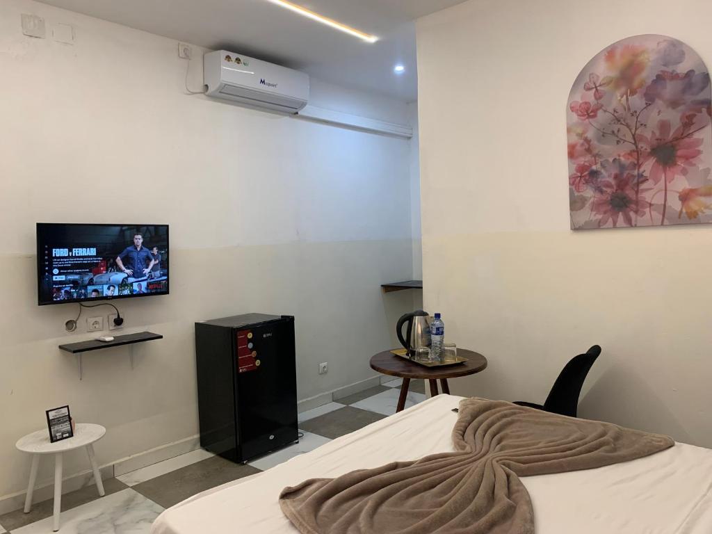 40 40 Accommodation photo 1