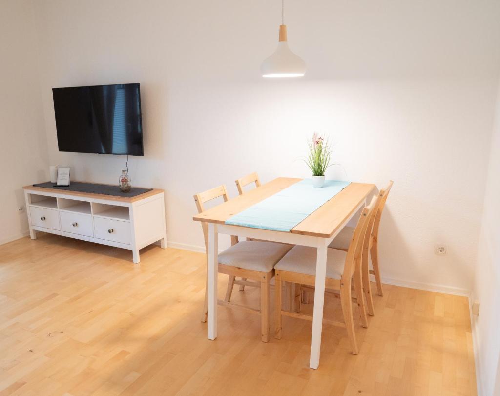 Ferienwohnung Montabaur photo 2