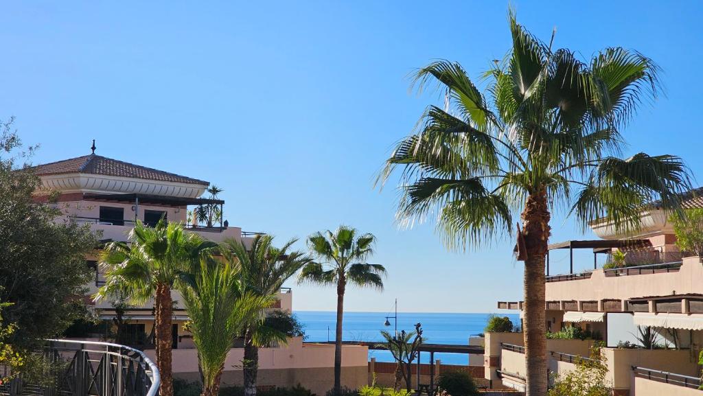 Costa Brisas photo 1