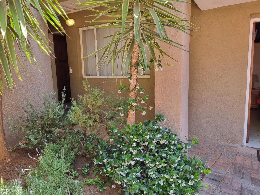 African Sky Guest House photo 1