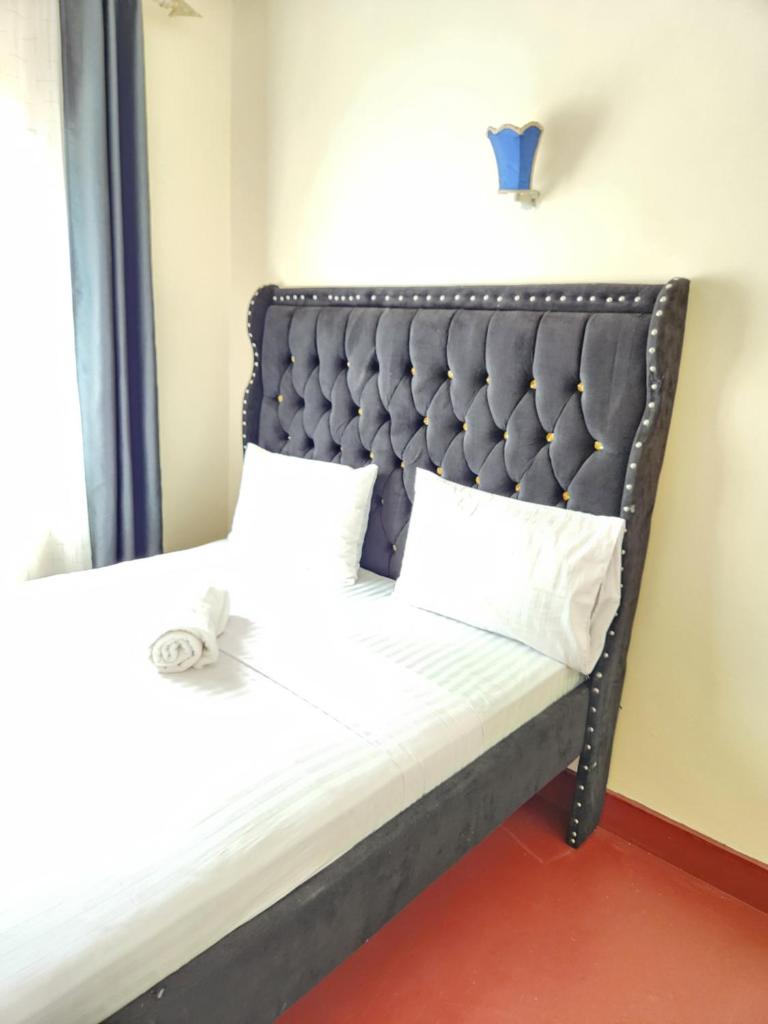 Zuri homes (Mtwapa)