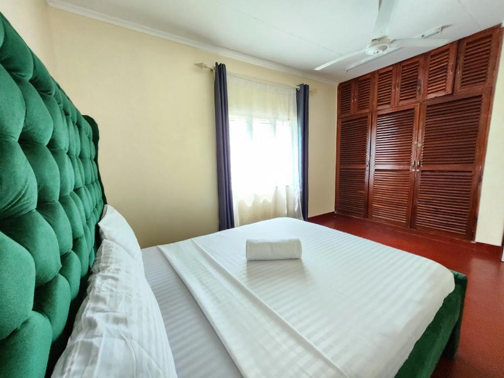 Zuri homes (Mtwapa) photo 1