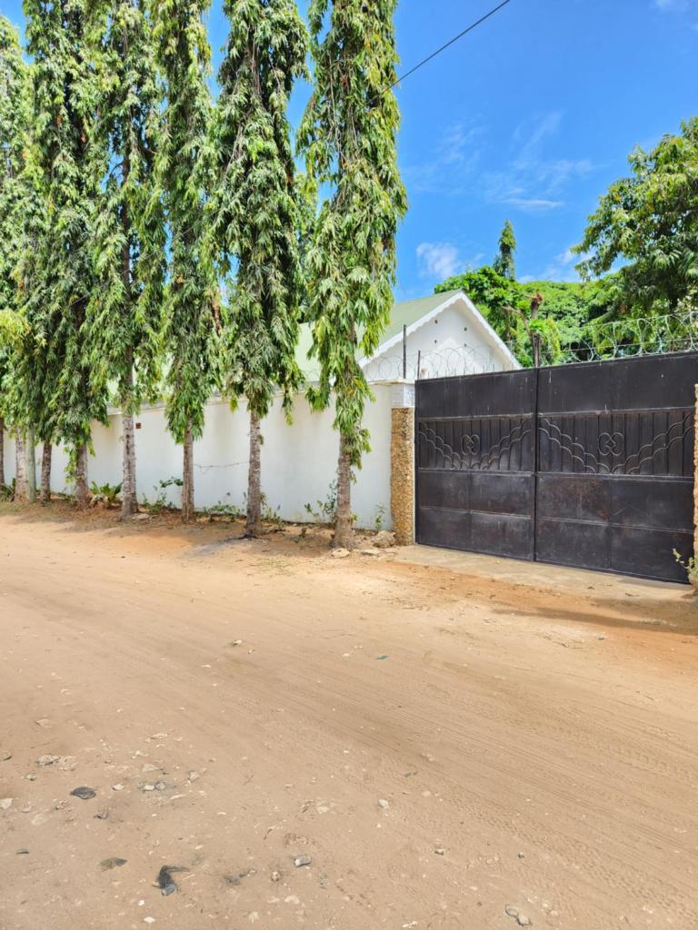 Zuri homes (Mtwapa) photo 2