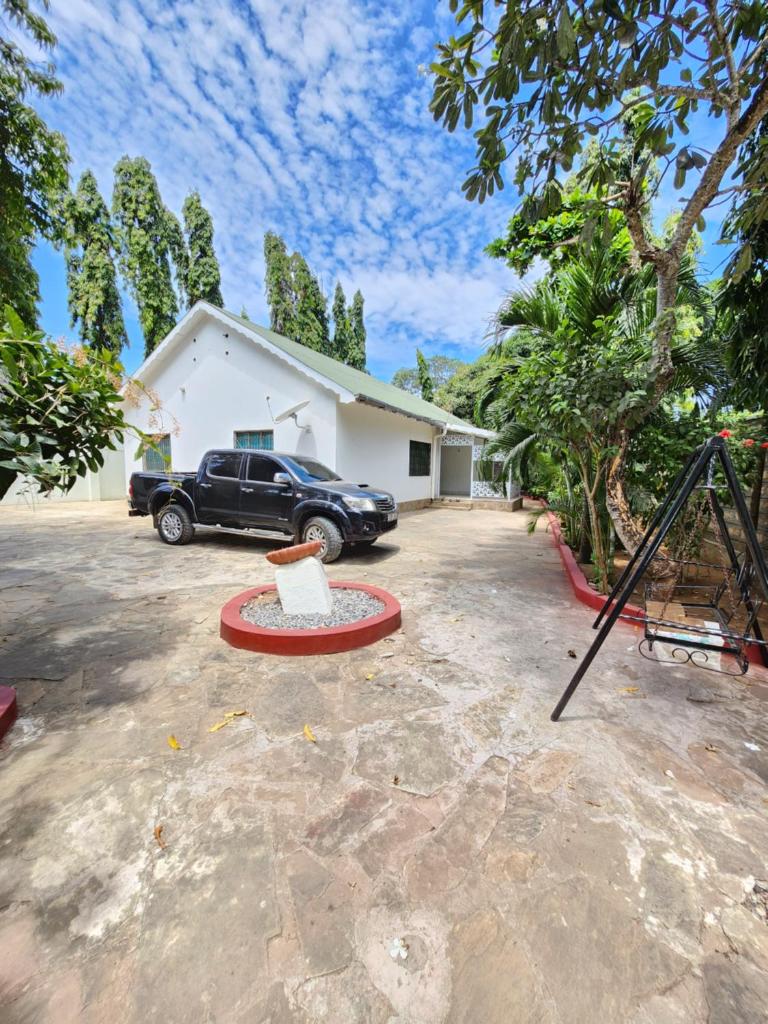 Zuri homes (Mtwapa) photo 3