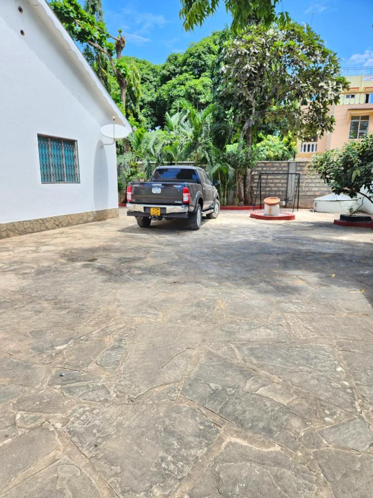 Zuri homes (Mtwapa) photo 4