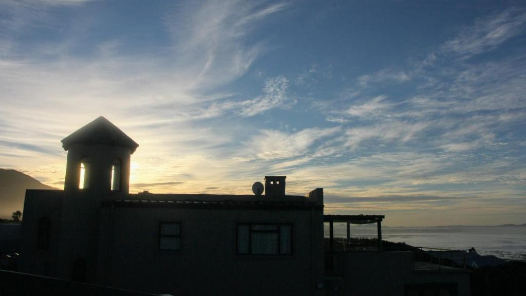 Nautical @ Salt Shore Studios photo 2