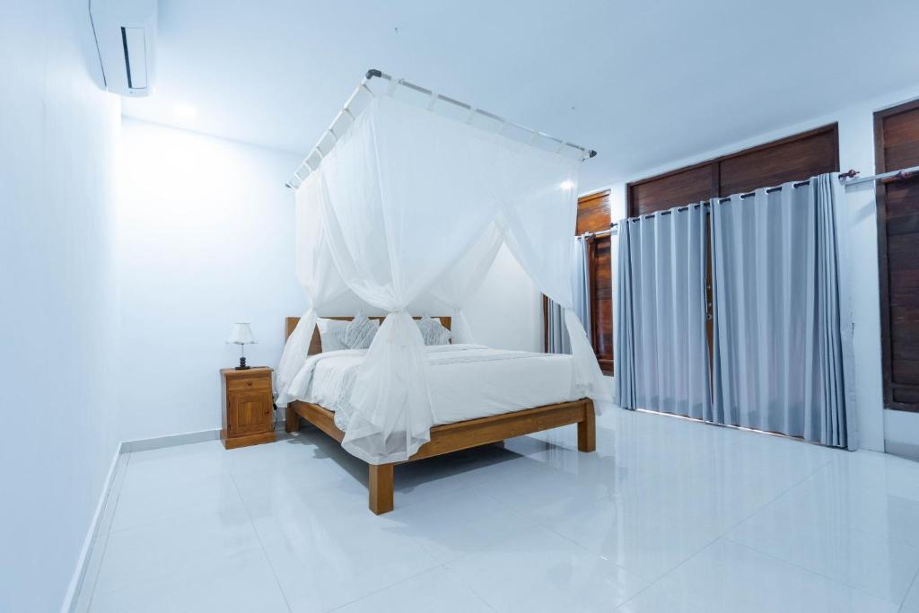Arshaka Villa photo 4