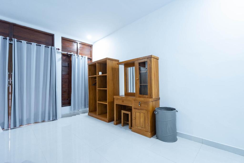 Arshaka Villa photo 3