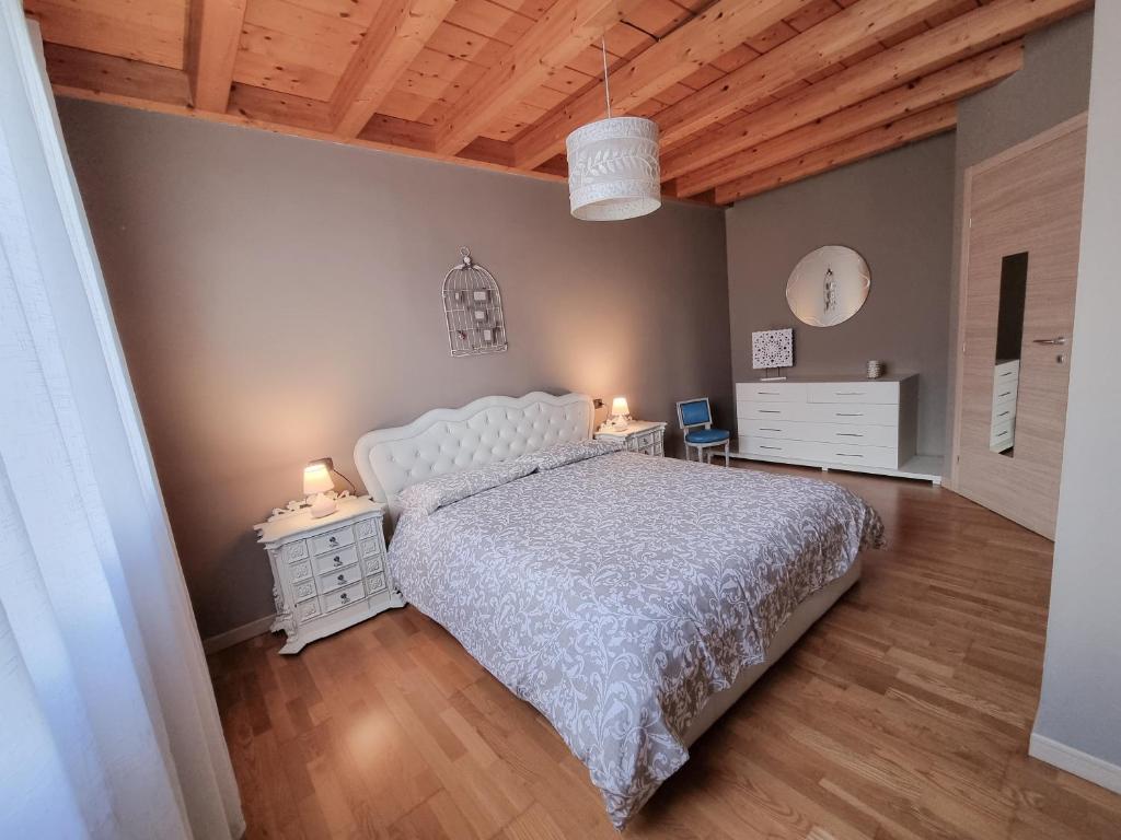 Loft Civico 12 photo 1