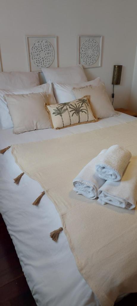 Villa Ananda photo 3