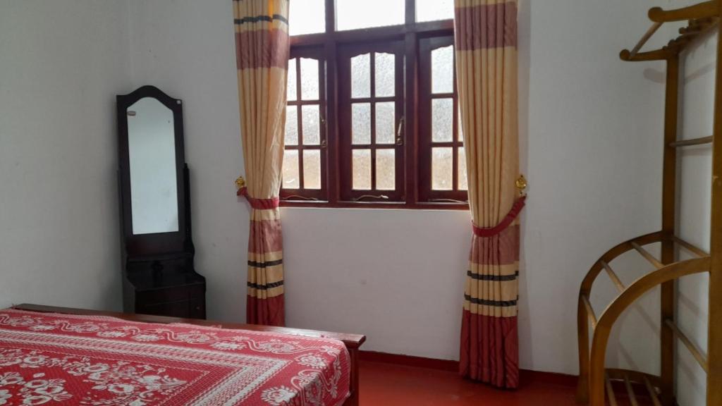 Royal Rich Bungalow Maskeliya photo 3