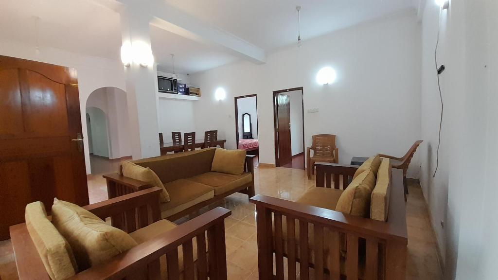Royal Rich Bungalow Maskeliya photo 1