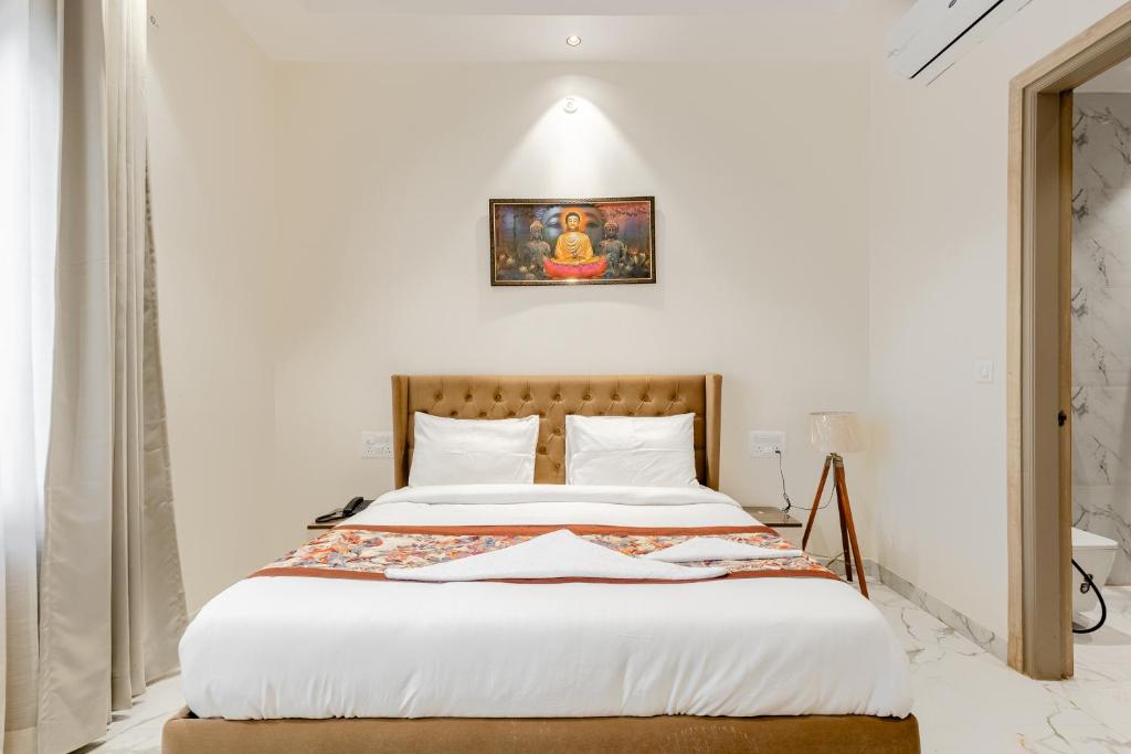 Lime Tree Stay Vista Villa photo 4