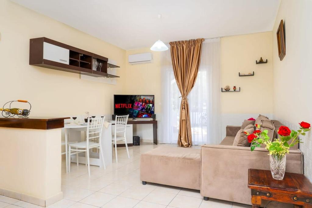 Azure Retreat - Zante Summer Getaway photo 1