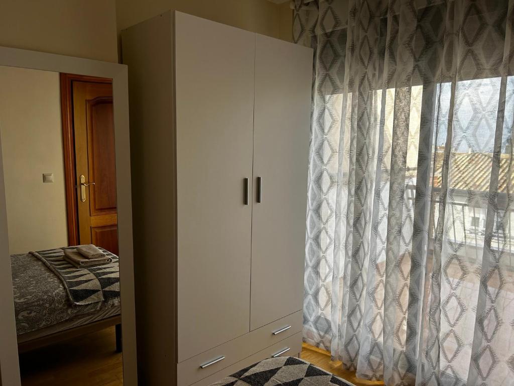 Apartamento Constan photo 3
